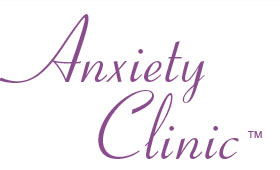 Anxiety Clinic aspergers